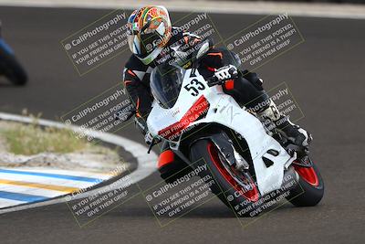 media/Mar-31-2025-Lets Ride (Mon) [[84f5dbc6bd]]/B Group/220pm (Turn 6)/